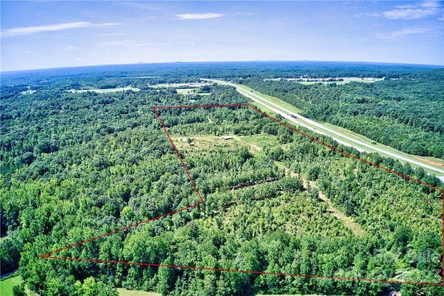 5380 Wa Woodard Dr, Maiden NC, 28650 land for sale