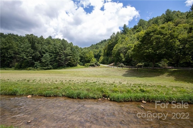 Listing photo 2 for LOT565 Timber Rock Dr Unit 565, Lenoir NC 28645