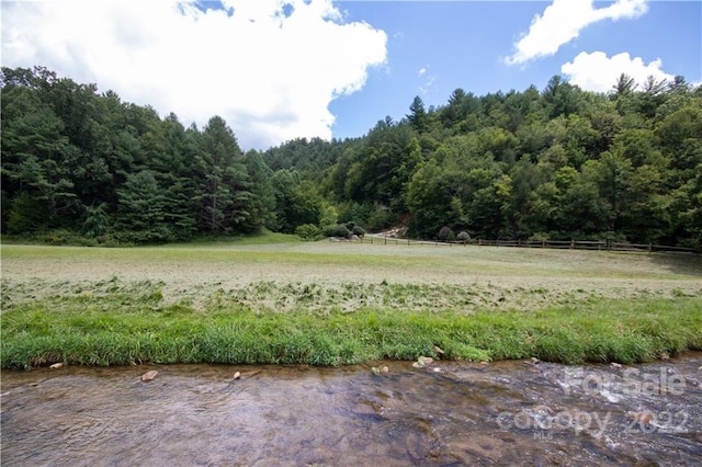 Listing photo 3 for LOT565 Timber Rock Dr Unit 565, Lenoir NC 28645