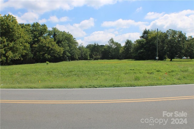 Listing photo 3 for 512 Pilot Knob Rd, Denver NC 28037