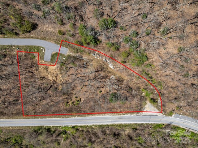 370 Autumn Ridge Ln Unit 75, Hendersonville, NC 28792