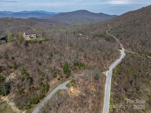 370 Autumn Ridge Ln Unit 75, Hendersonville, NC 28792