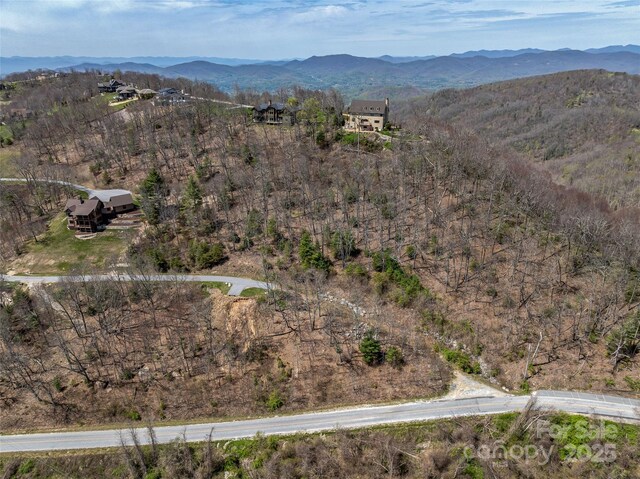 370 Autumn Ridge Ln Unit 75, Hendersonville, NC 28792