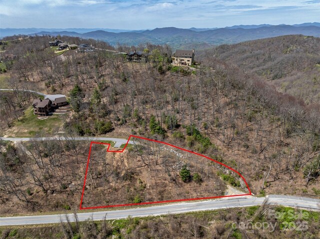 370 Autumn Ridge Ln Unit 75, Hendersonville, NC 28792