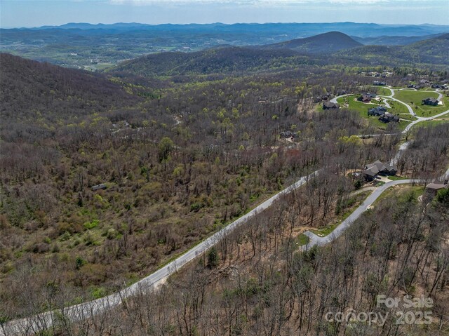 370 Autumn Ridge Ln Unit 75, Hendersonville, NC 28792