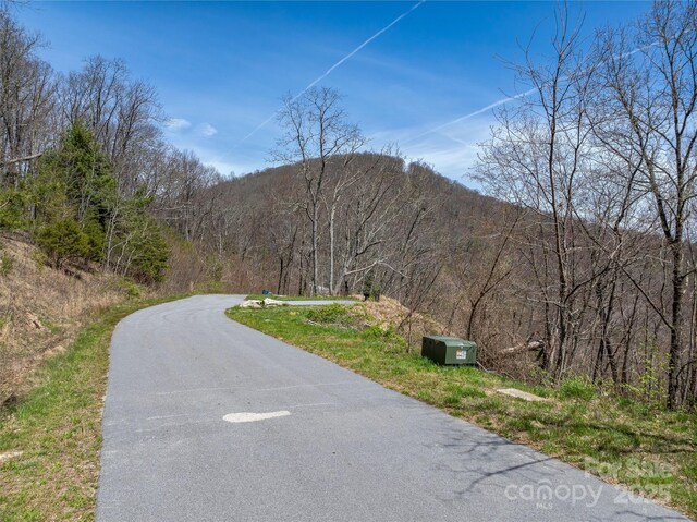 370 Autumn Ridge Ln Unit 75, Hendersonville, NC 28792