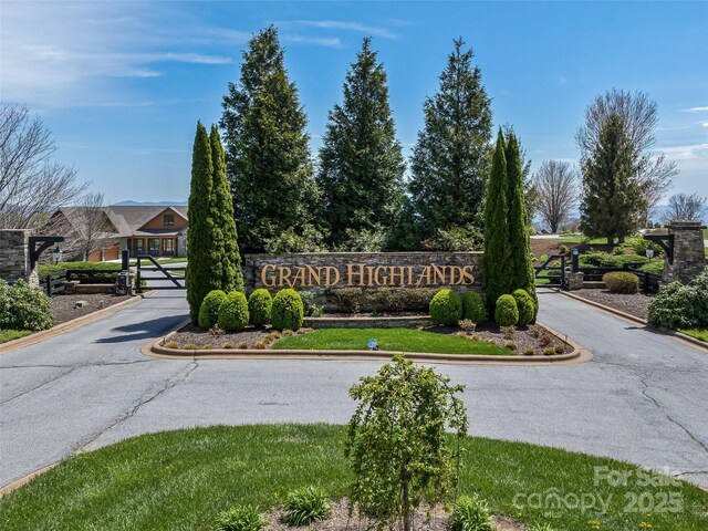 370 Autumn Ridge Ln Unit 75, Hendersonville, NC 28792
