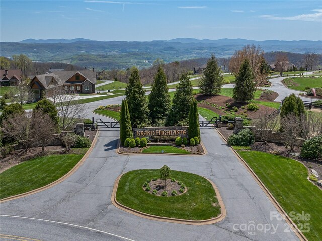 370 Autumn Ridge Ln Unit 75, Hendersonville, NC 28792