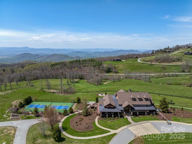 370 Autumn Ridge Ln Unit 75, Hendersonville, NC 28792