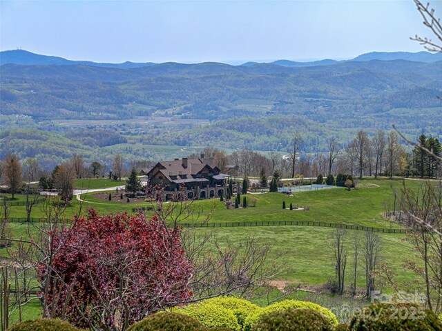 370 Autumn Ridge Ln Unit 75, Hendersonville, NC 28792