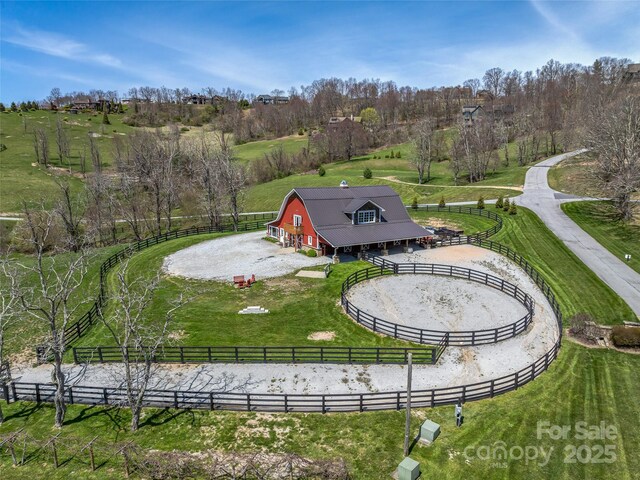 370 Autumn Ridge Ln Unit 75, Hendersonville, NC 28792