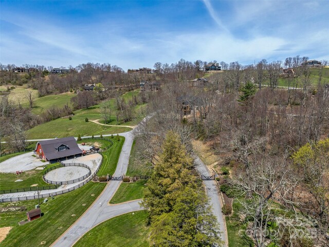 370 Autumn Ridge Ln Unit 75, Hendersonville, NC 28792