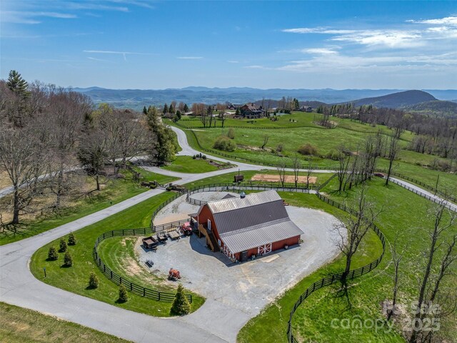370 Autumn Ridge Ln Unit 75, Hendersonville, NC 28792