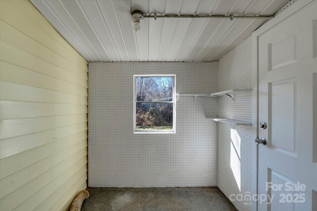 4 Morgan Cove Rd, Candler, NC 28715 - interior space