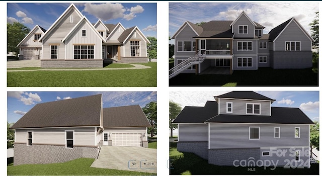 10229 Laurier Ln Unit 9, Huntersville, NC 28078 - miscellaneous file