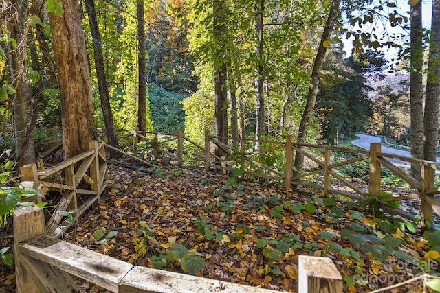 LOT1B Waterside Dr Unit 1B, Lake Lure, NC 28746 - photo 7