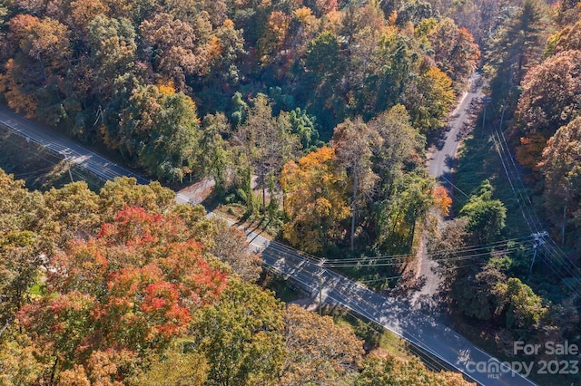 LOT1B Waterside Dr Unit 1B, Lake Lure, NC 28746 - photo 19