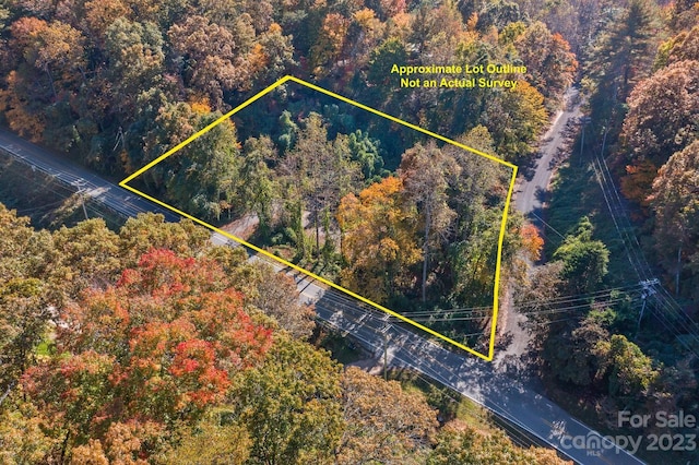 LOT1B Waterside Dr Unit 1B, Lake Lure, NC 28746 - photo 20