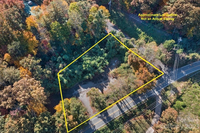 LOT1B Waterside Dr Unit 1B, Lake Lure, NC 28746 - photo 24