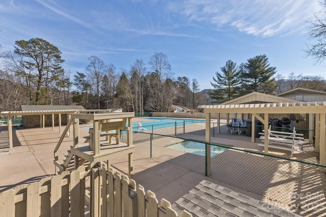 LOT1B Waterside Dr Unit 1B, Lake Lure, NC 28746 - photo 34