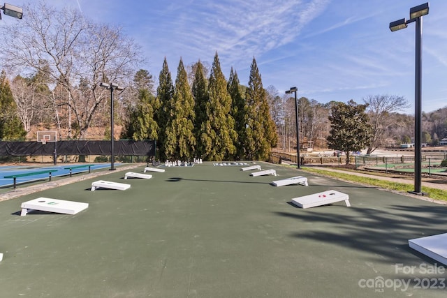 LOT1B Waterside Dr Unit 1B, Lake Lure, NC 28746 - photo 37