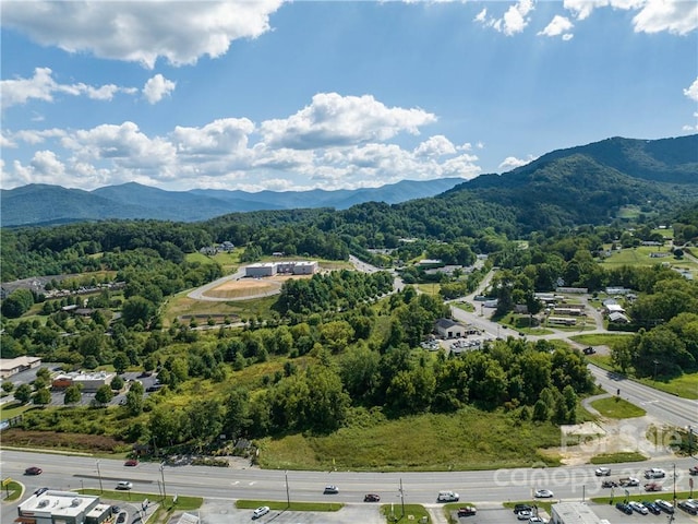 Listing photo 2 for 0 Dellwood Rd Unit 4, 5 & 6, Waynesville NC 28786