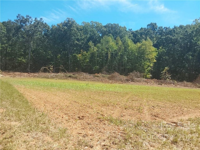 Listing photo 3 for 00 Requa Rd, Cherryville NC 28021