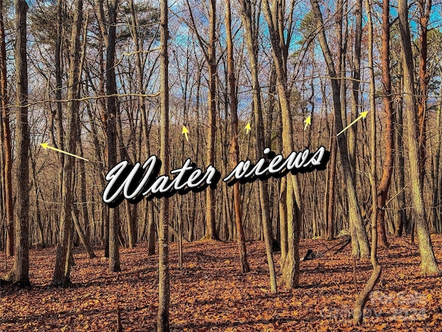 268 Sirocco Dr Unit 43, Denton, NC 27239