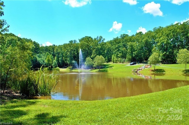 268 Sirocco Dr Unit 43, Denton, NC 27239 - photo 18