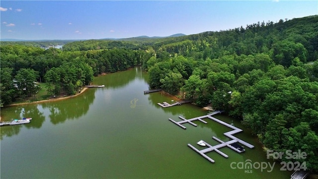 268 Sirocco Dr Unit 43, Denton, NC 27239 - photo 21