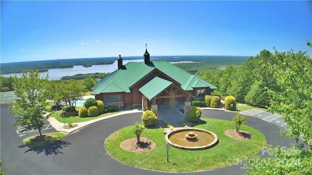 268 Sirocco Dr Unit 43, Denton, NC 27239 - photo 22