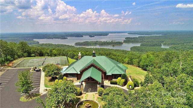 268 Sirocco Dr Unit 43, Denton, NC 27239 - photo 23