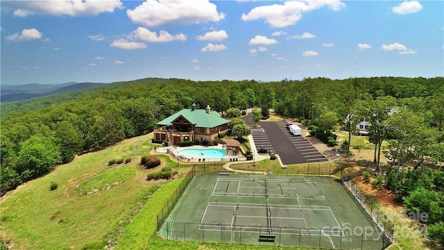 268 Sirocco Dr Unit 43, Denton, NC 27239 - photo 24