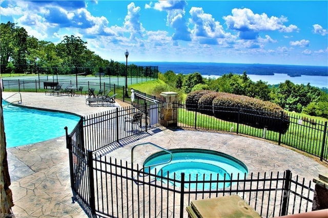 268 Sirocco Dr Unit 43, Denton, NC 27239 - photo 30