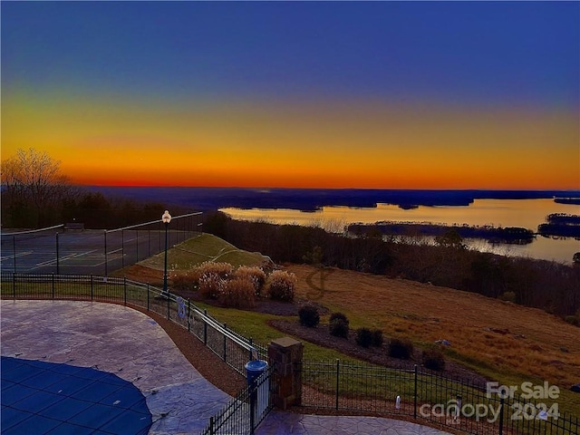 268 Sirocco Dr Unit 43, Denton, NC 27239 - photo 32