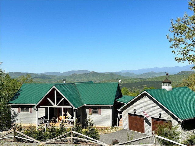 61 Scenic Vista Dr Unit 238, Nebo, NC 28761 - photo 4