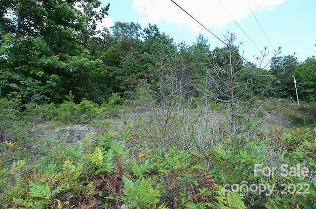 LOT32G Sequoyah Cir Unit 32G, Marion NC, 28752 land for sale