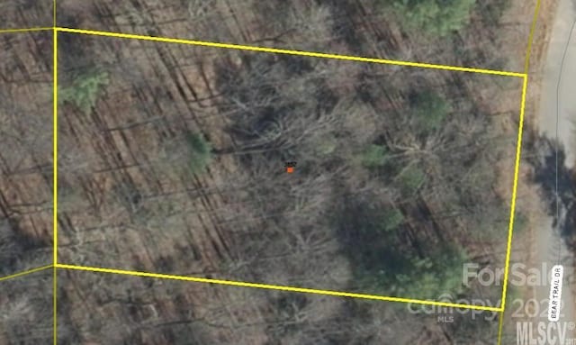 3152 Bear Trl Unit 94, Lenoir, NC 28645