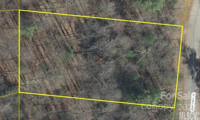 3152 Bear Trl Unit 94, Lenoir NC, 28645 land for sale