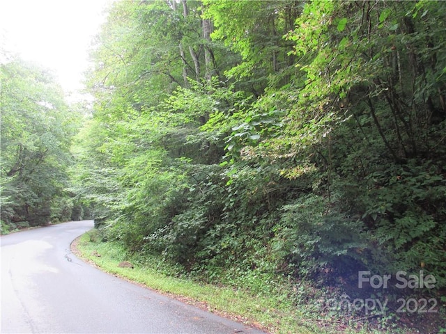 LOT23 Village Ln Unit 23, Waynesville NC, 28786 land for sale