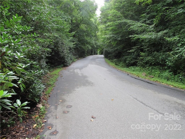 Listing photo 2 for LOT23 Village Ln Unit 23, Waynesville NC 28786