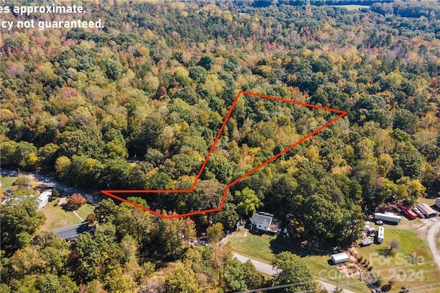 1630 Riddle Ext, Clover SC, 29710 land for sale