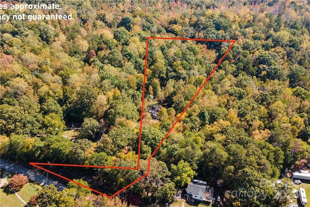 Listing photo 2 for 1630 Riddle Ext, Clover SC 29710