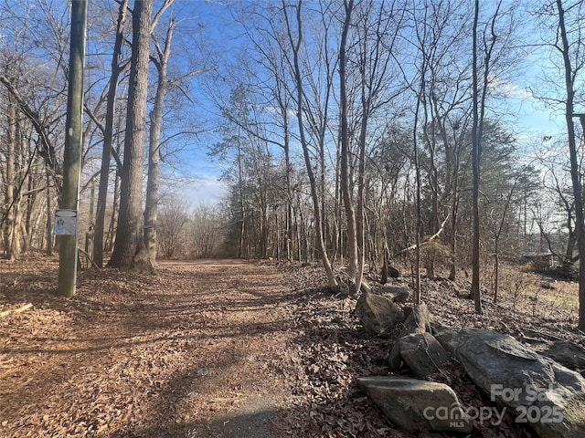 1630 Riddle Ext, Clover SC, 29710 land for sale