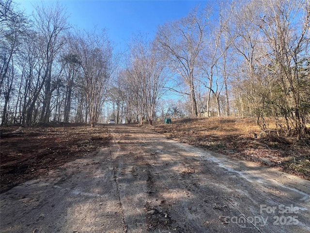 Listing photo 2 for 1630 Riddle Ext, Clover SC 29710