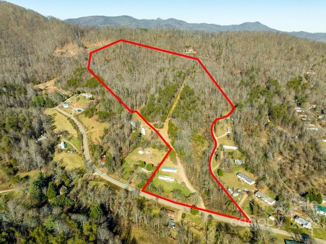 6 Tylers Run Unit 12, Candler, NC 28715