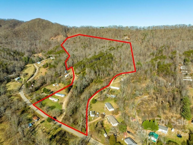 6 Tylers Run Unit 12, Candler, NC 28715