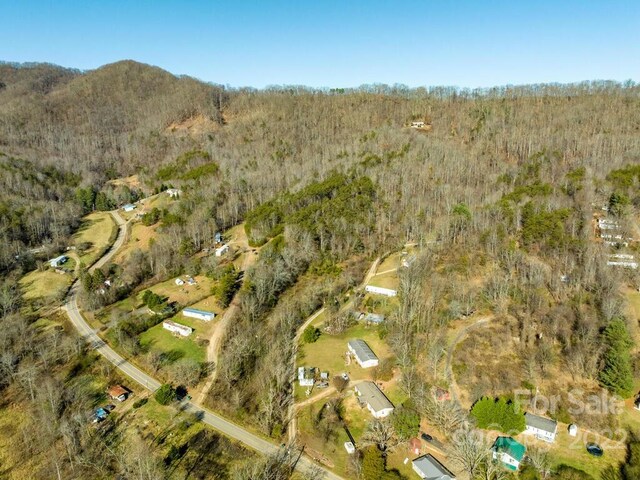 6 Tylers Run Unit 12, Candler, NC 28715