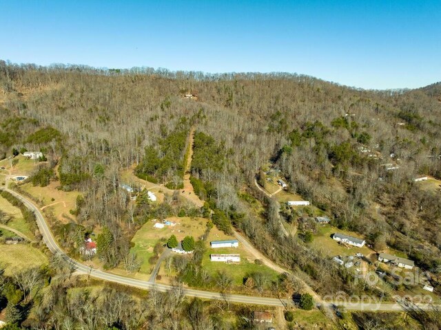 6 Tylers Run Unit 12, Candler, NC 28715