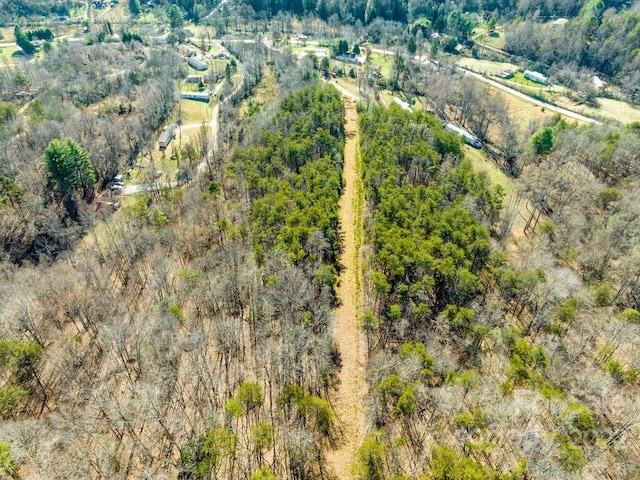 6 Tylers Run Unit 12, Candler, NC 28715